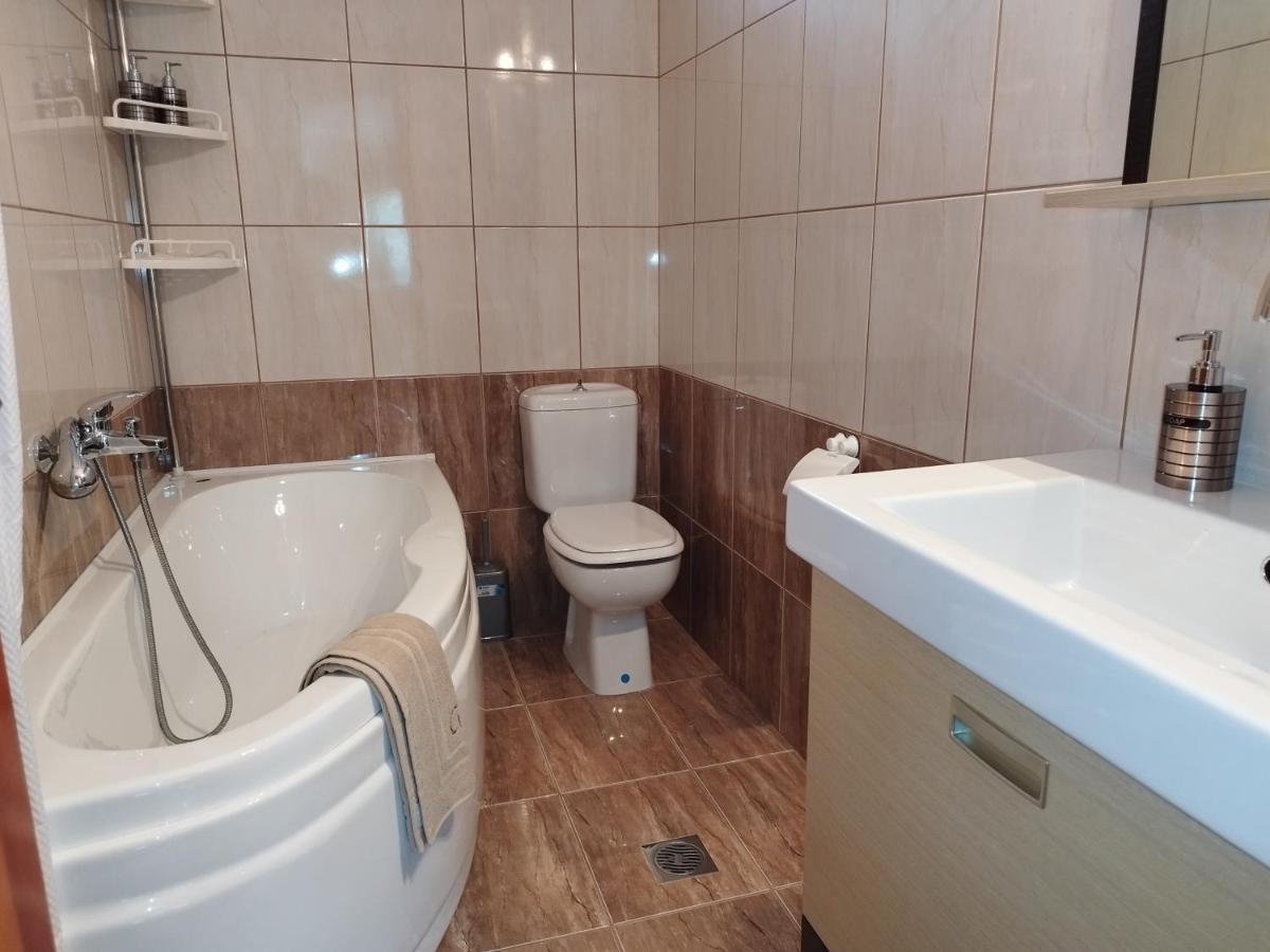 Voulas Guest House ヴォロス エクステリア 写真