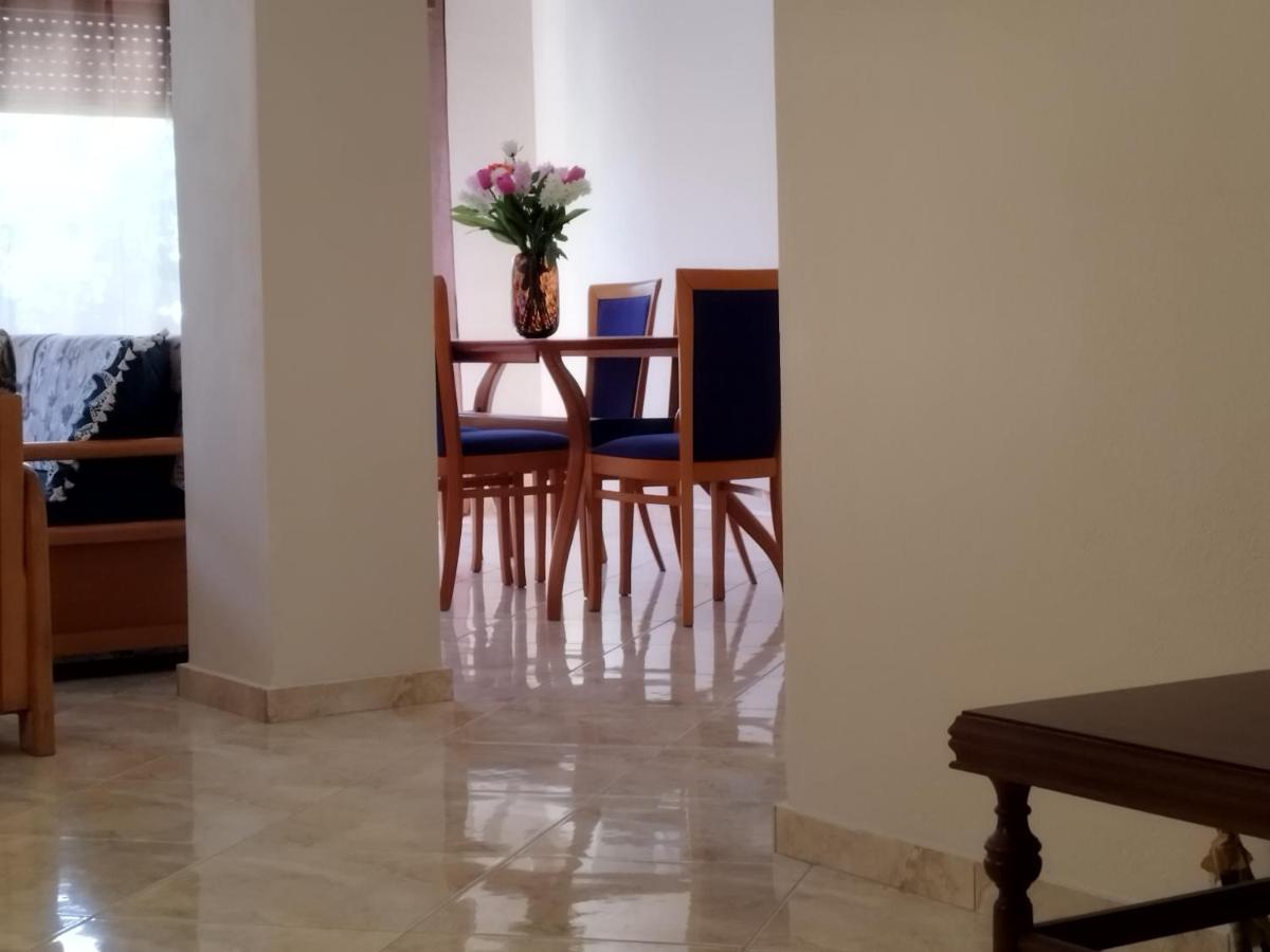 Voulas Guest House ヴォロス エクステリア 写真